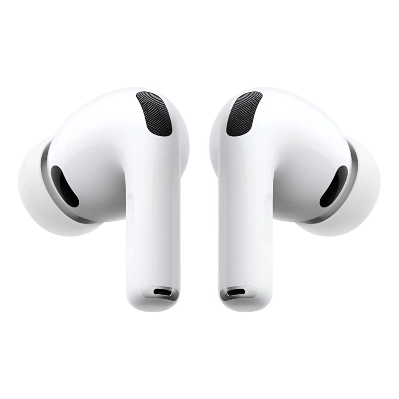 AUDÍFONOS APPLE AIRPODS PRO 3ª GENERACIÓN - 1