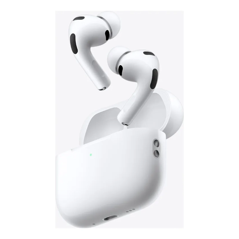 AUDÍFONOS APPLE AIRPODS PRO 3ª GENERACIÓN - 2