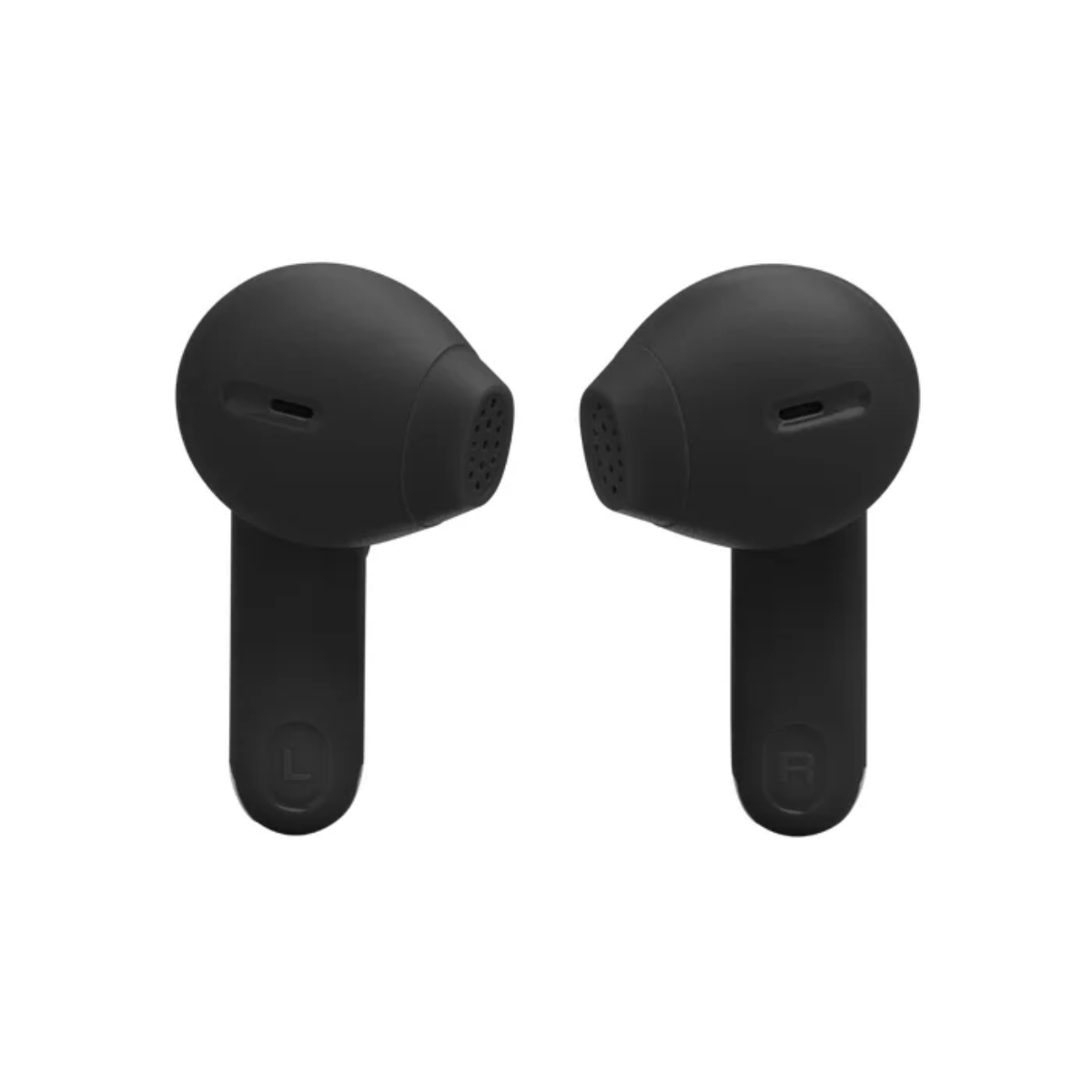AUDÍFONOS INALÁMBRICOS JBL TUNE FLEX 2 BLUETOOTH TRUE WIRELESS NEGRO - 2