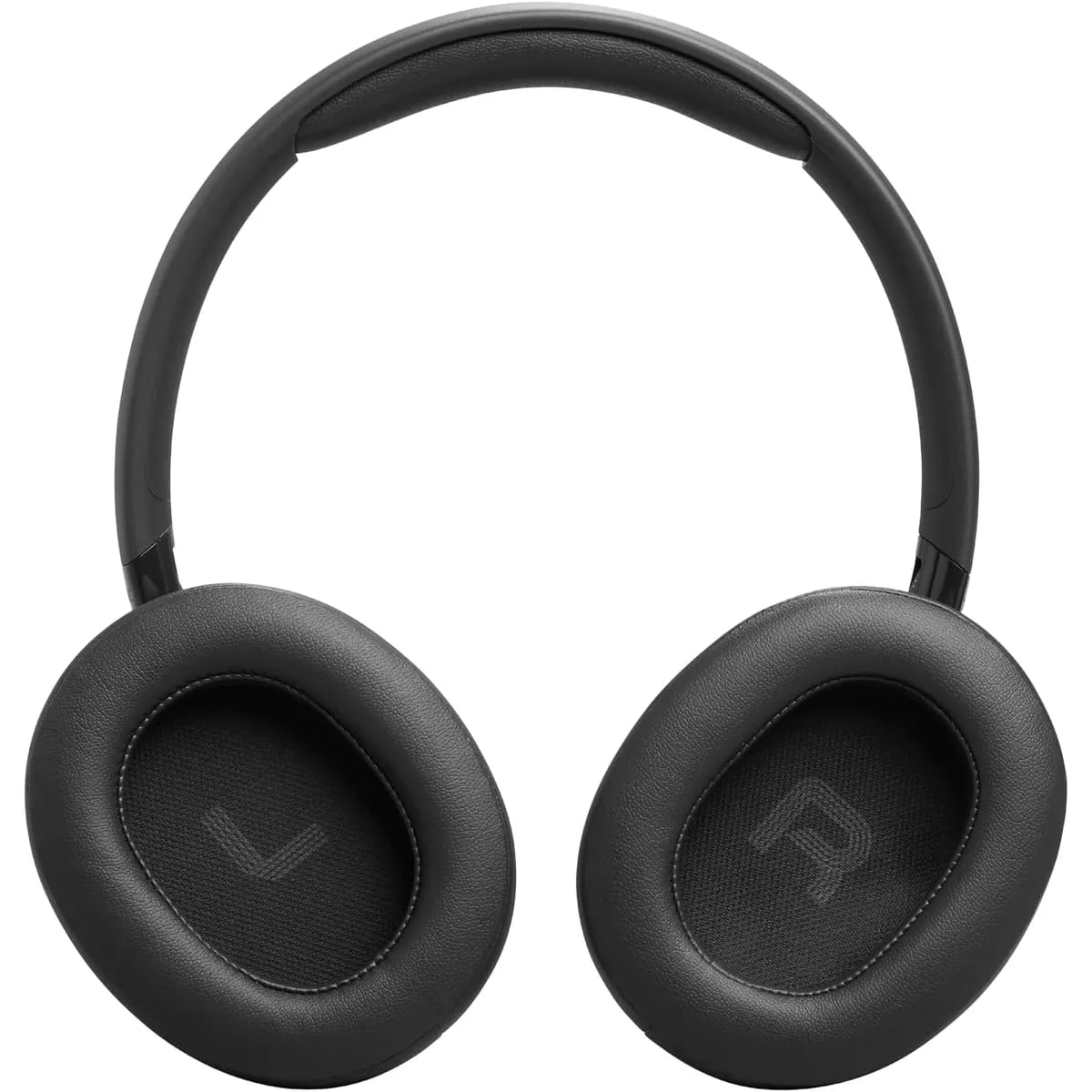 AUDÍFONOS BLUETOOTH JBL TUNE 730BT NEGRO CON CANCELACION DE RUIDO - 2
