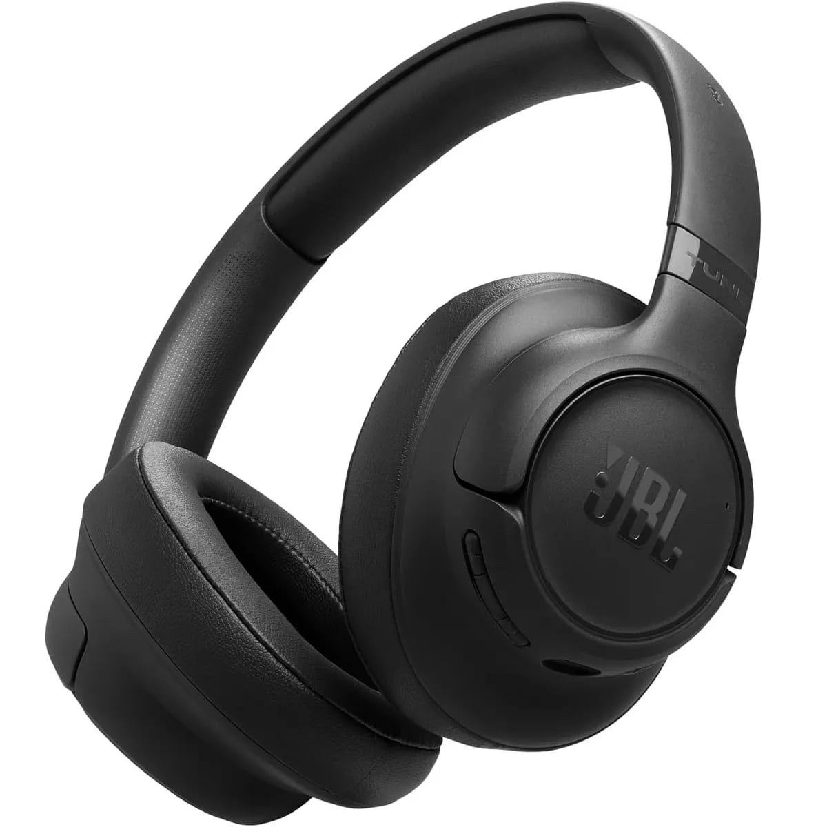 AUDÍFONOS BLUETOOTH JBL TUNE 730BT NEGRO CON CANCELACION DE RUIDO - 4