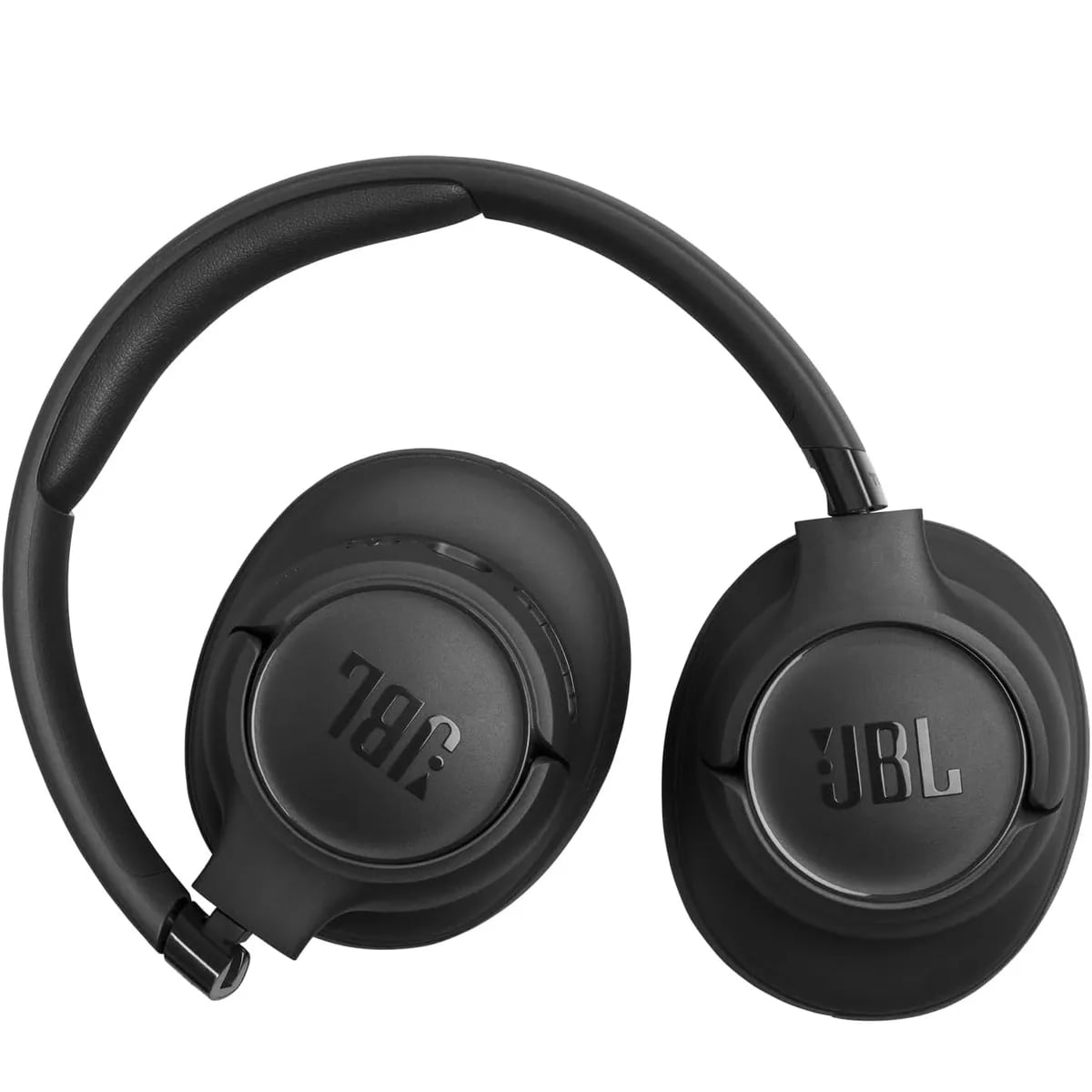 AUDÍFONOS BLUETOOTH JBL TUNE 730BT NEGRO CON CANCELACION DE RUIDO - 5