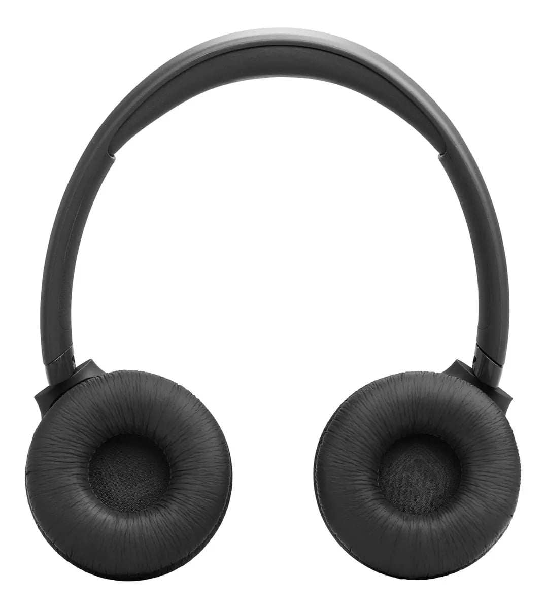 AUDÍFONOS BLUETOOTH JBL TUNE 530BT NEGRO PURE BASS - 4