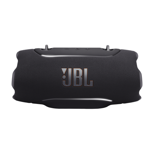 JBL XTREME 5 NEGRO - 1