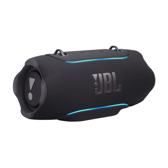 JBL XTREME 5 NEGRO - 2