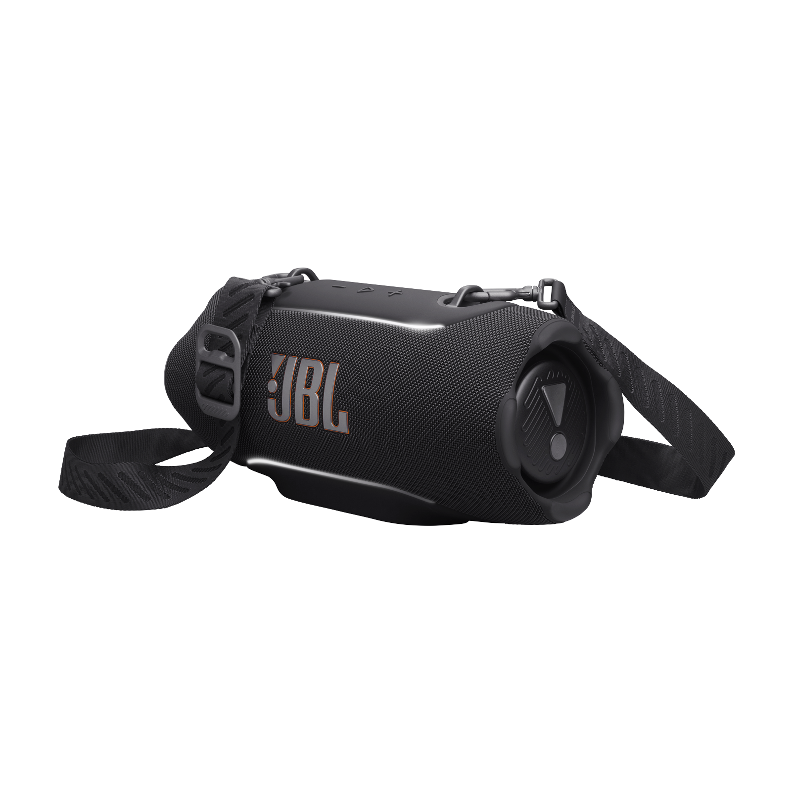 JBL XTREME 5 NEGRO - 3