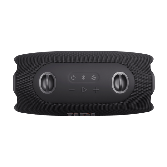 JBL XTREME 5 NEGRO - 4