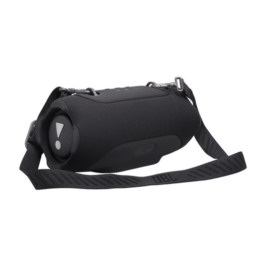 JBL XTREME 5 NEGRO - 5