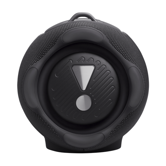 JBL XTREME 5 NEGRO - 6