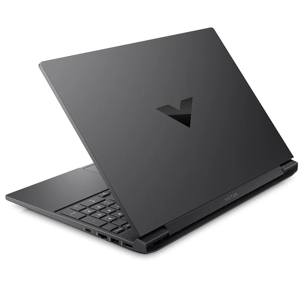 HP VICTUS GAMING FA2082WM 15.6 CORE I5 512GB SSD 16GB RAM NVIDIA GEFORCE RTX 4050 - 2