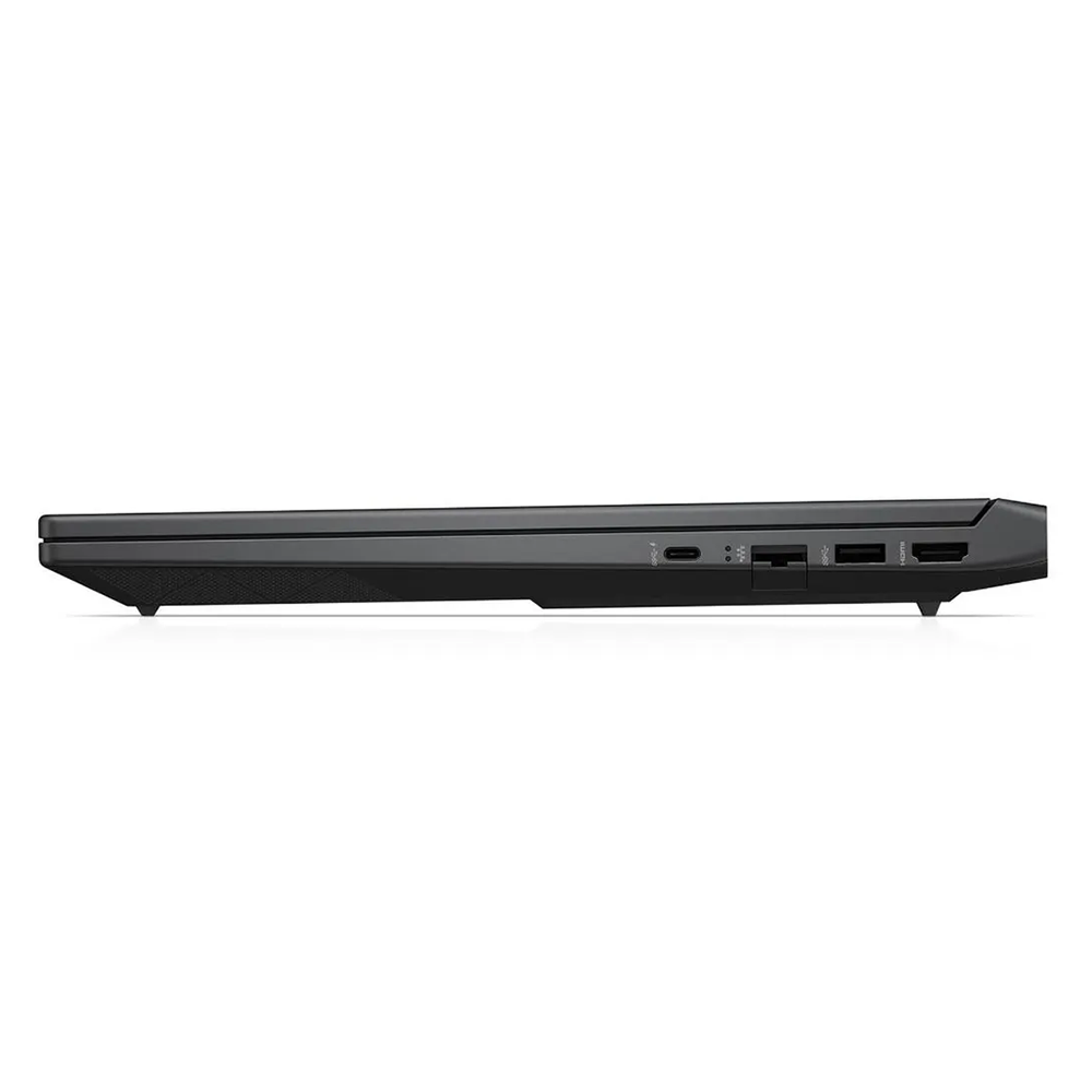 HP VICTUS GAMING FA2082WM 15.6 CORE I5 512GB SSD 16GB RAM NVIDIA GEFORCE RTX 4050 - 4