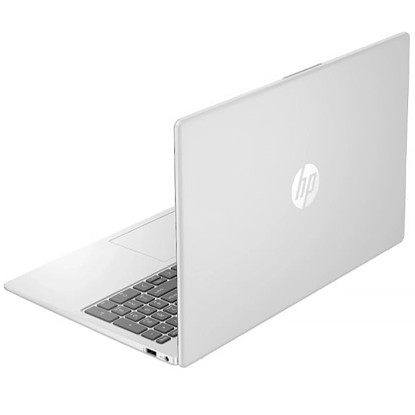 LAPTOP HP 15 TOUCH AI 15.6' FHD CORE ULTRA 7 255U 16GB RAM 512GB SSD 15 FD2747NR WINDOWS 11 - 3