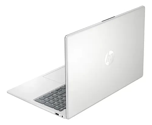 LAPTOP HP 15 TOUCH 15.6' FHD AMD RYZEN 5 7520U 8GB RAM 1TB SSD SILVER 15 FC0025WM WINDOWS 11 - 4