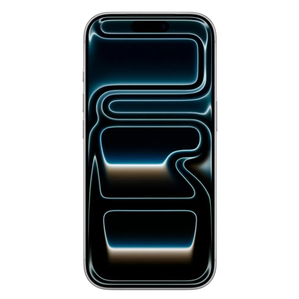 IPHONE 17 PRO MAX 256 GB - SILVER + REGALO - 2