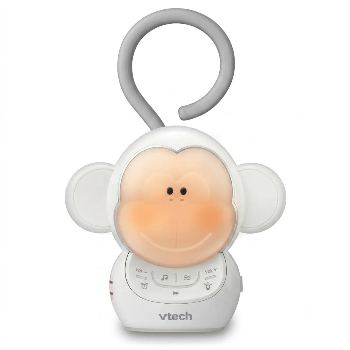 MONITOR DE SONIDO PARA BEBE BC8211 VTECH - 1