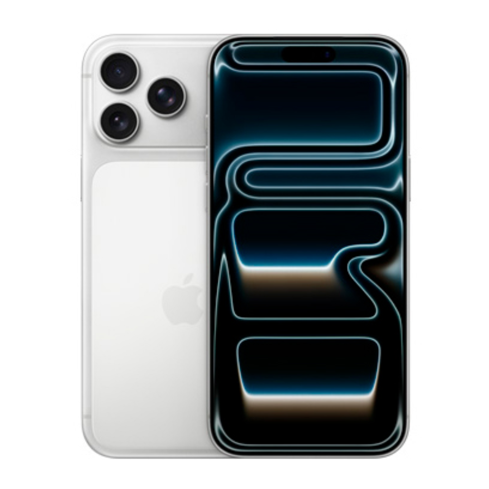 IPHONE 17 PRO MAX 256 GB + REGALO - 2