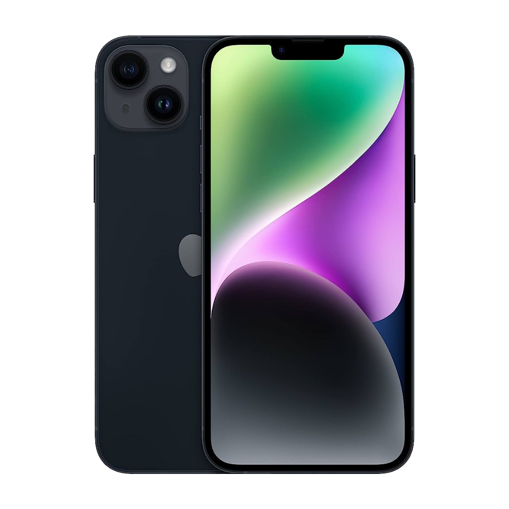 IPHONE 14 128GB REACONDICIONADO - 2