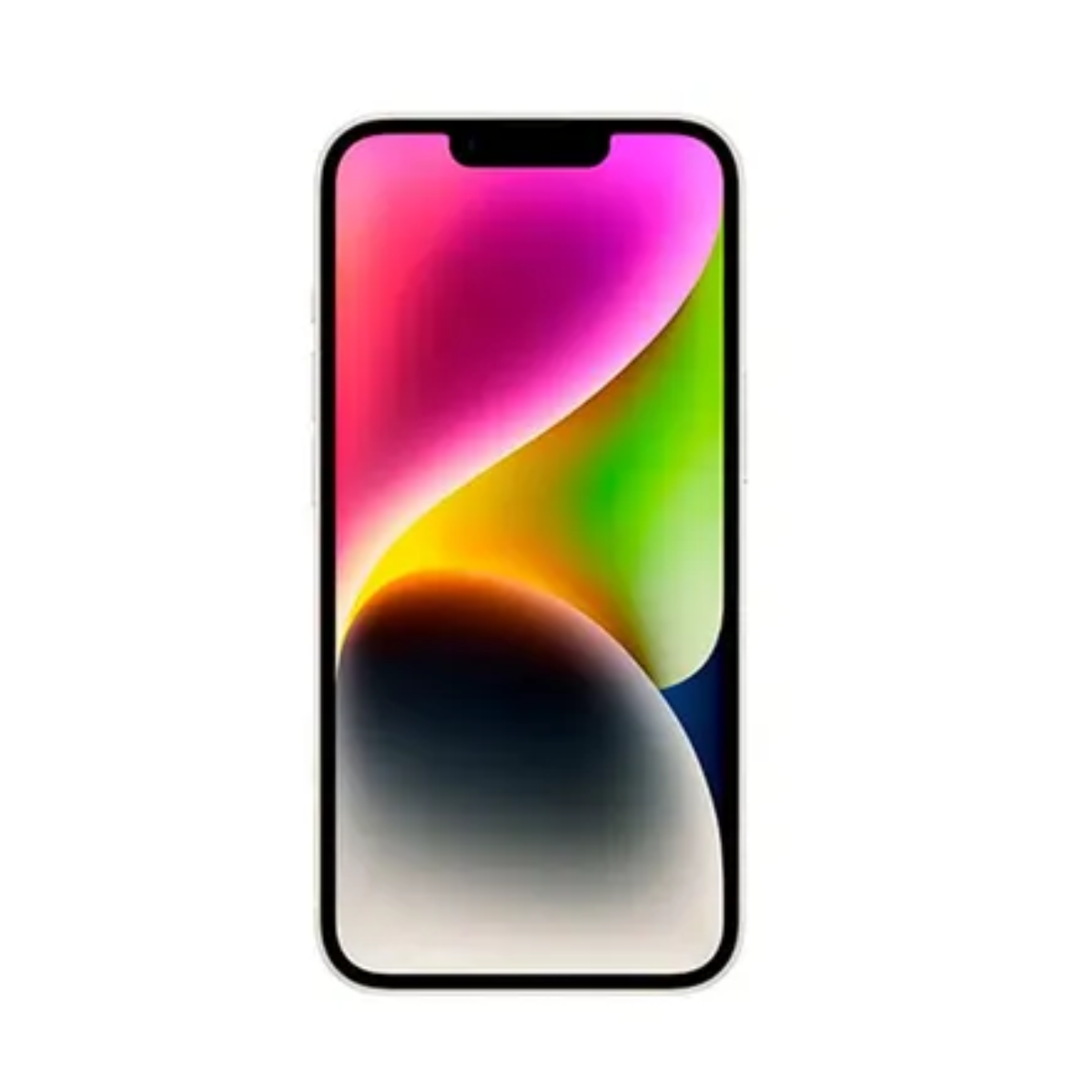 IPHONE 14 128GB | REACONDICIONADO - 2