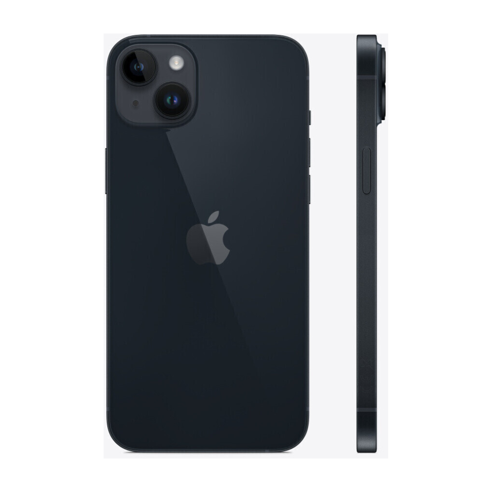 IPHONE 14 128GB REACONDICIONADO - 3