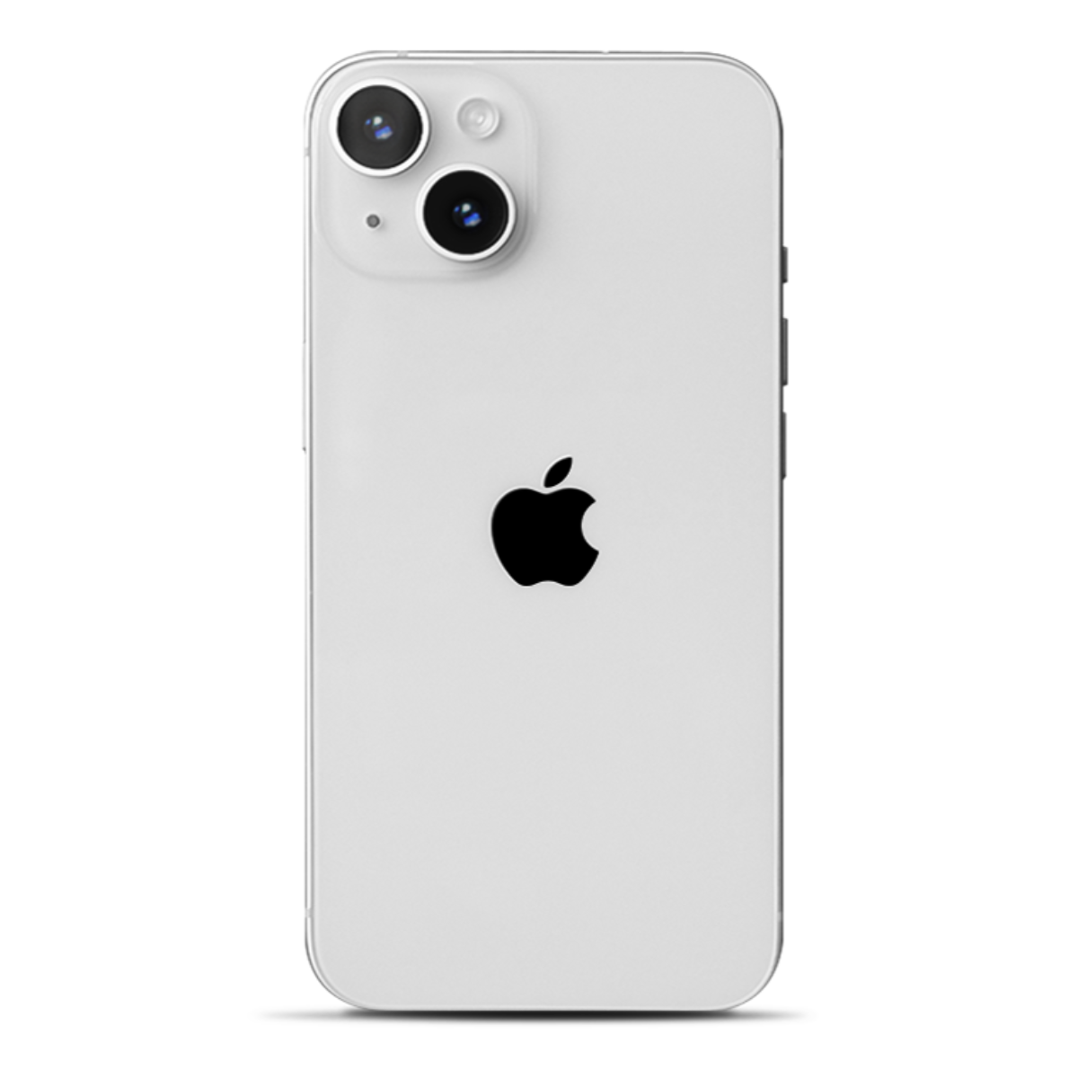 IPHONE 14 128GB | REACONDICIONADO - 3