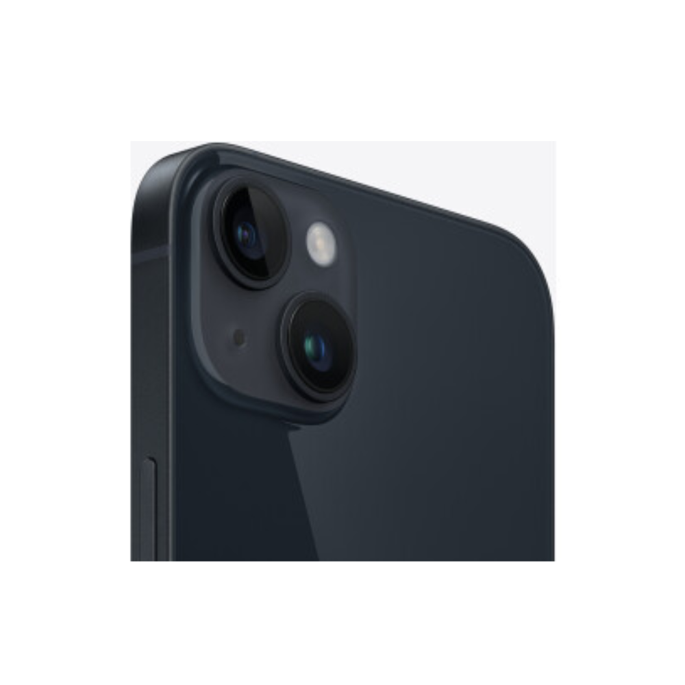 IPHONE 14 128GB REACONDICIONADO - 4