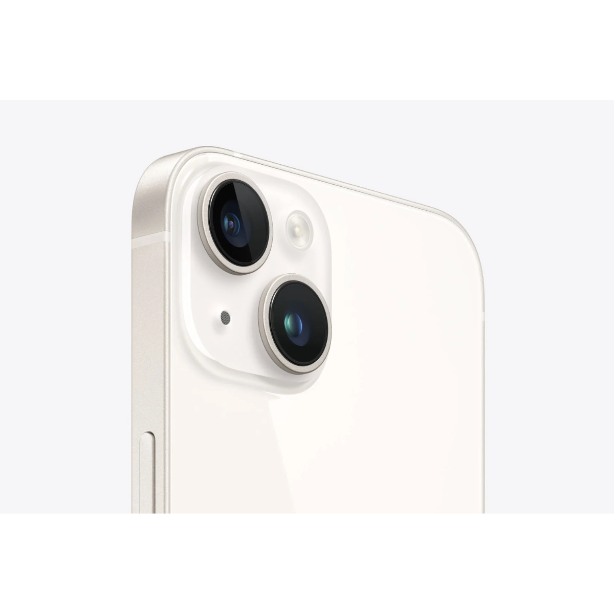 IPHONE 14 128GB | REACONDICIONADO - 4