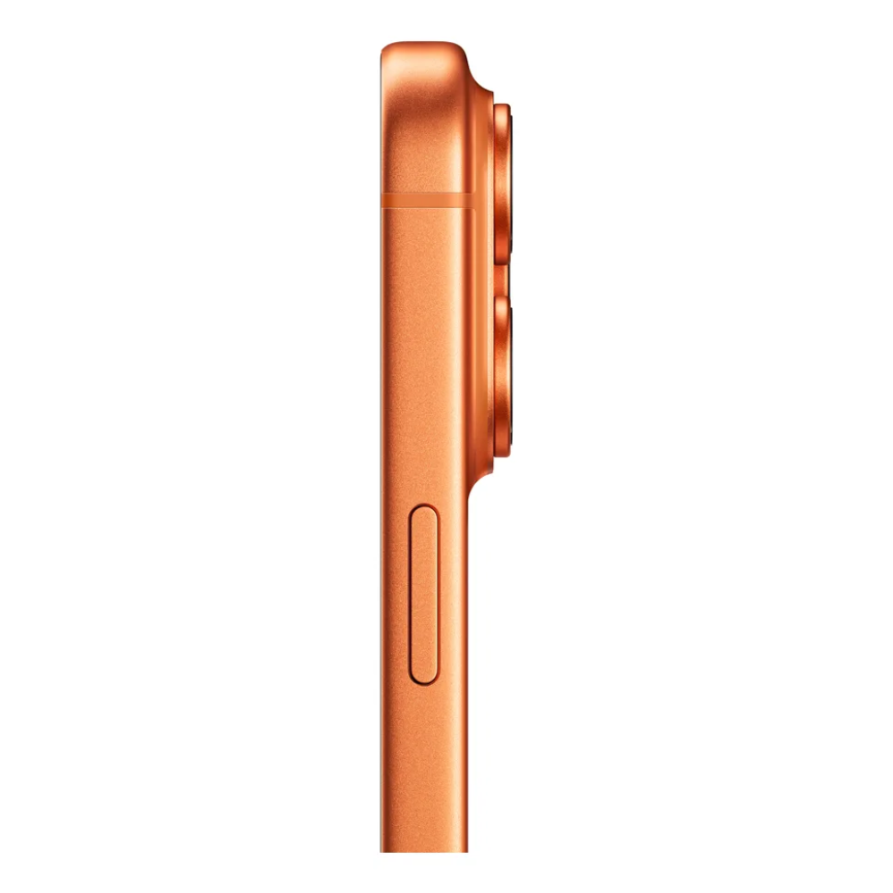 UNLOCKED IPHONE 17 PRO MAX 256GB | GARANTÍA APPLE ACTIVA - 4