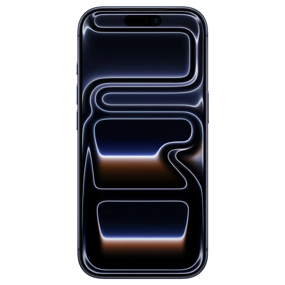 IPHONE 17 PRO MAX 256GB DESBLOQUEADO | GARANTÍA APPLE ACTIVA + REGALO - 5