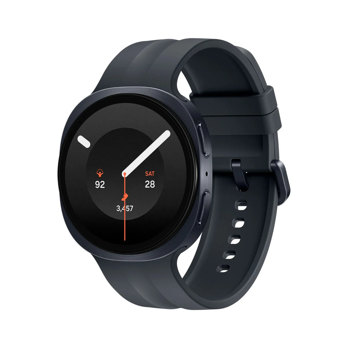 SMARTWATCH SAMSUNG WATCH 9 40MM - 2
