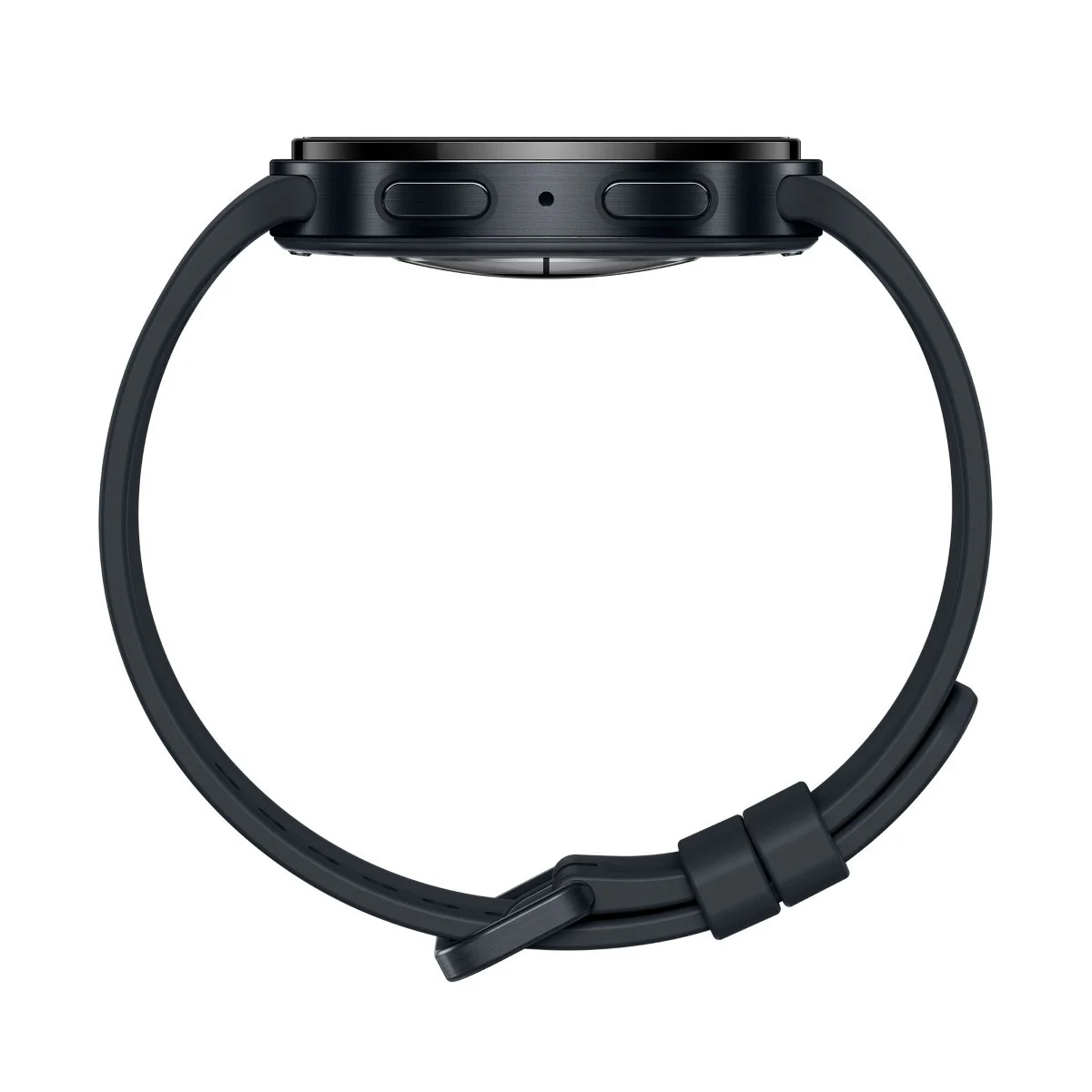 SMARTWATCH SAMSUNG WATCH 9 40MM - 3