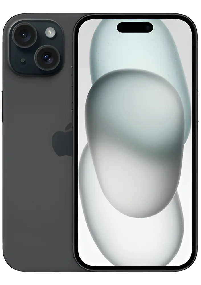 IPHONE 15 128GB APPLE REACONDICIONADO - 1
