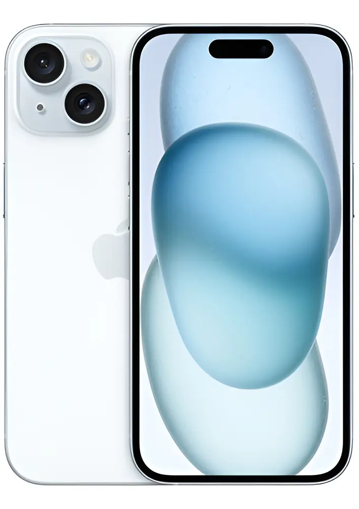 IPHONE 15 128GB APPLE REACONDICIONADO - 1
