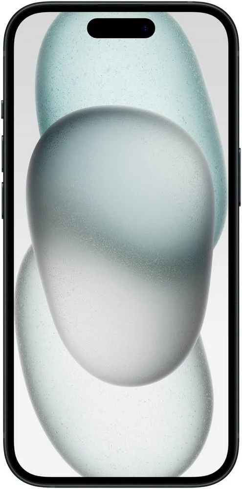 IPHONE 15 128GB APPLE REACONDICIONADO - 2