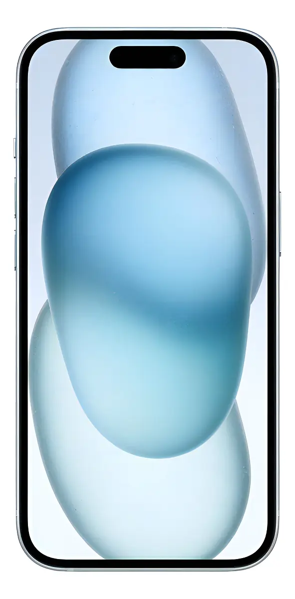 IPHONE 15 128GB APPLE REACONDICIONADO - 2