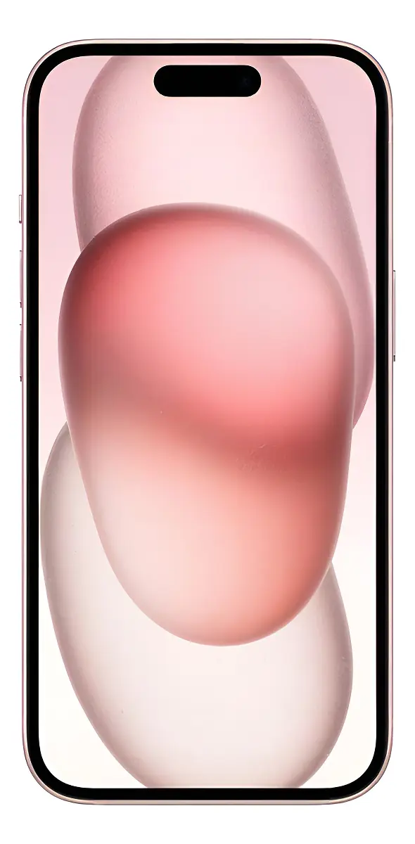 IPHONE 15 128GB APPLE REACONDICIONADO - 2