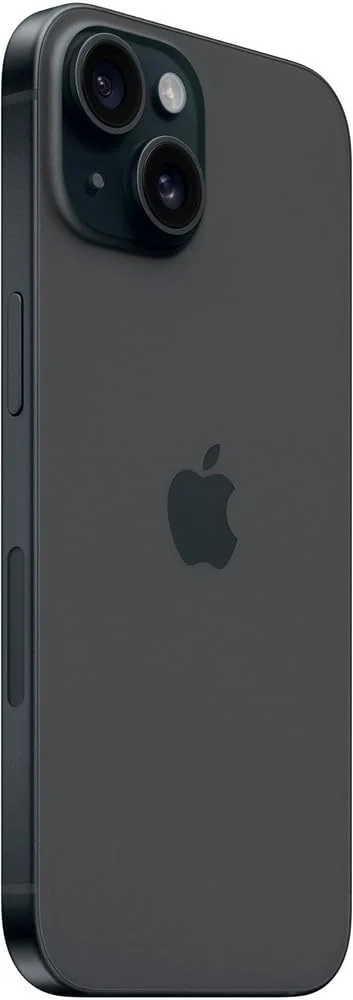 IPHONE 15 128GB APPLE REACONDICIONADO - 3