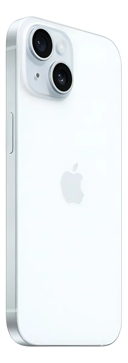 IPHONE 15 128GB APPLE REACONDICIONADO - 3