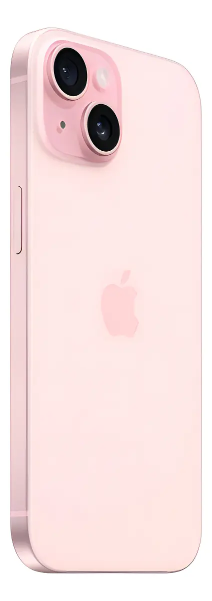 IPHONE 15 128GB APPLE REACONDICIONADO - 3