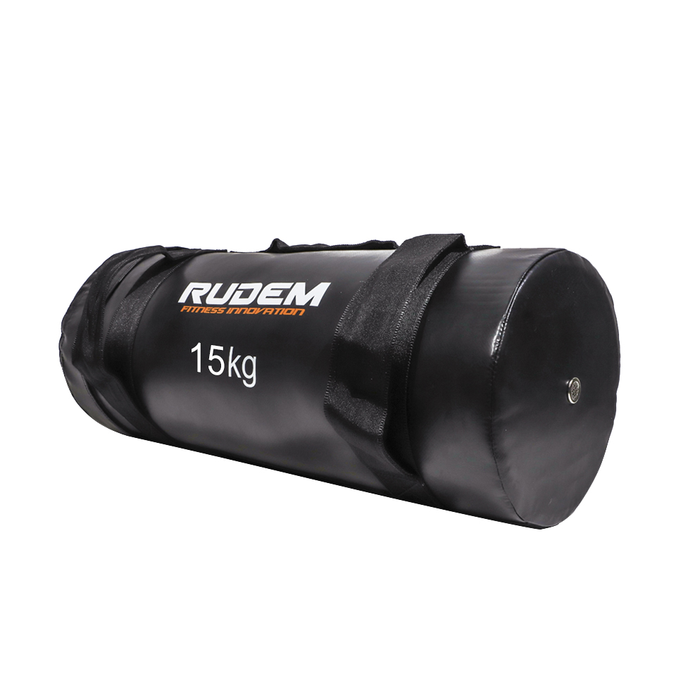 RUDEM POWER BAG 15 KG - 1