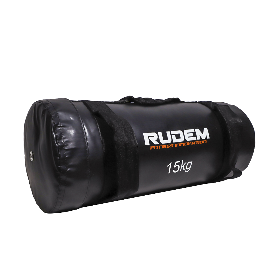 RUDEM POWER BAG 15 KG - 2