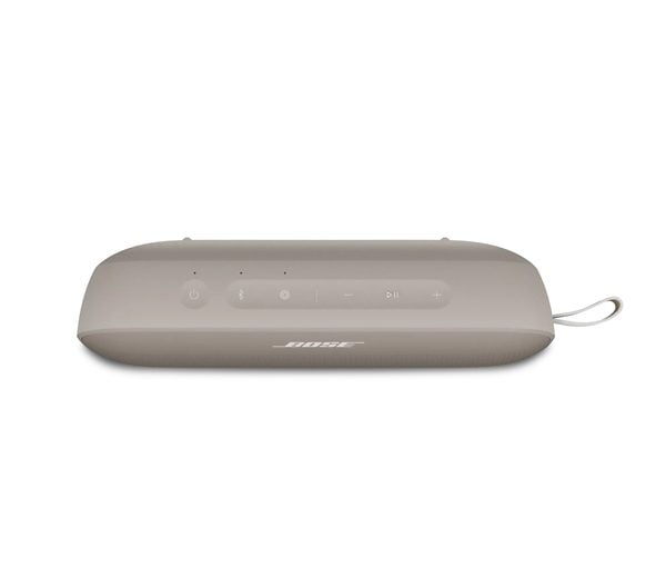 BOSE SOUNDLINK FLEX 2DA GEN SANDSTONE - 2