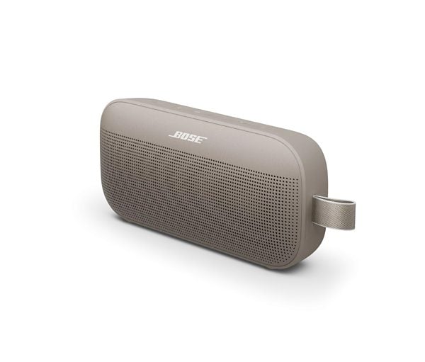 BOSE SOUNDLINK FLEX 2DA GEN SANDSTONE - 3