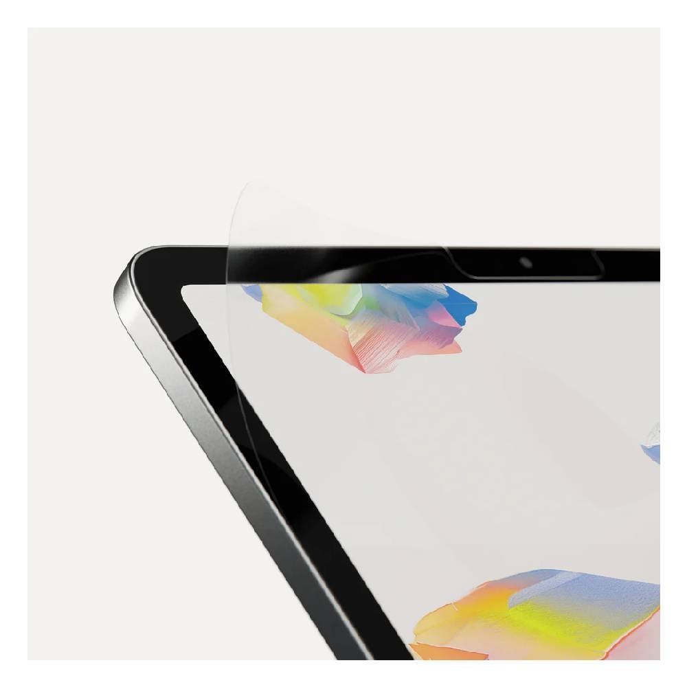 PAPERLIKE 11' VERSION 2.1 IPAD AIR M3 2024 - 2025 - 3