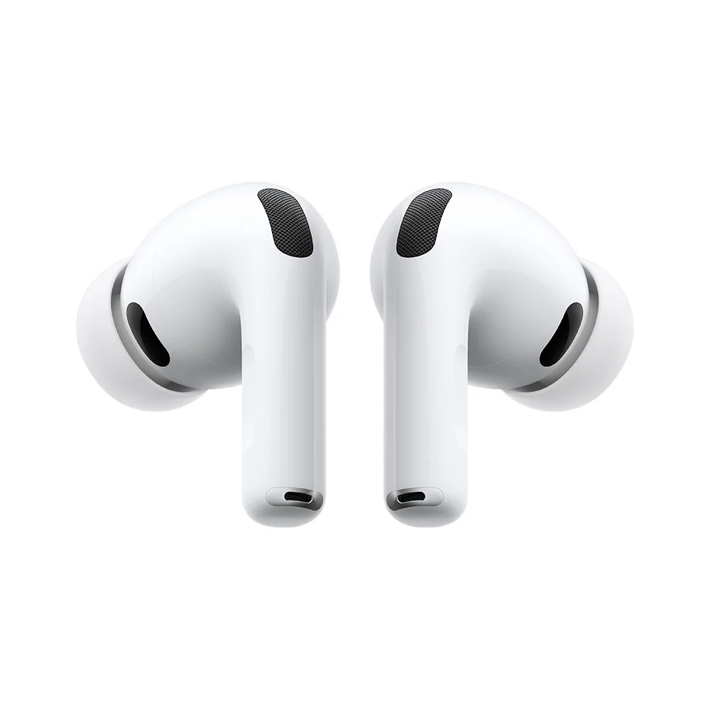 APPLE AIRPODS PRO 3RA GENERACIÓN - 1