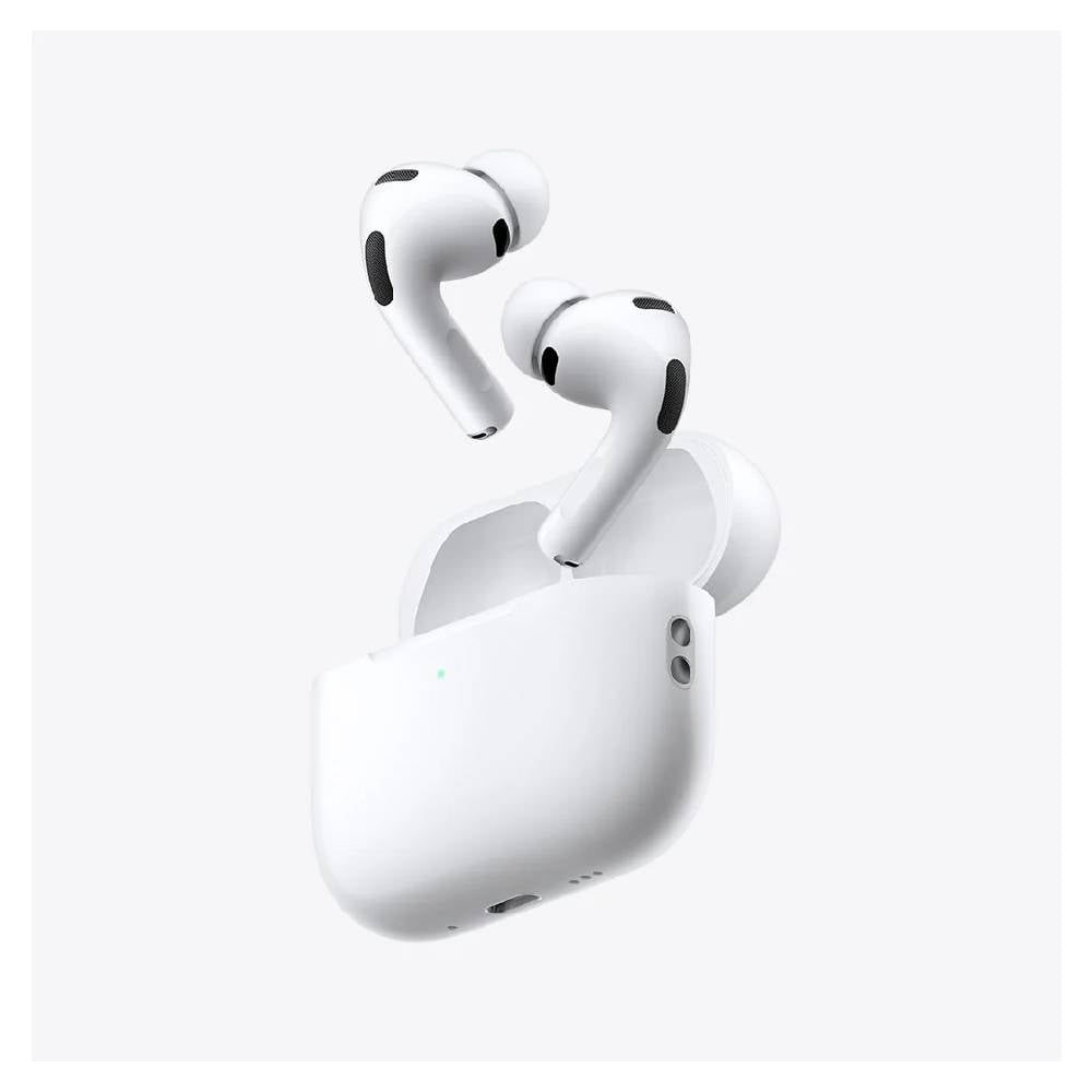APPLE AIRPODS PRO 3RA GENERACIÓN - 2