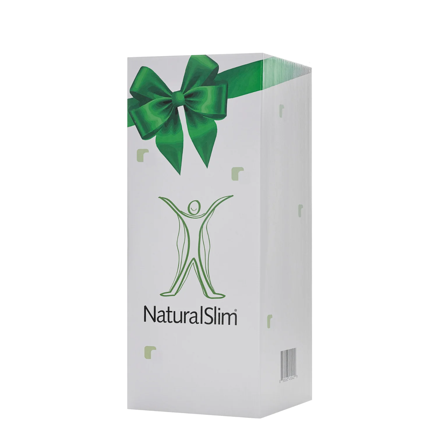 NATURAL SLIM VASO TÉRMICO DE ACERO INOXIDABLE 40OZ - 2