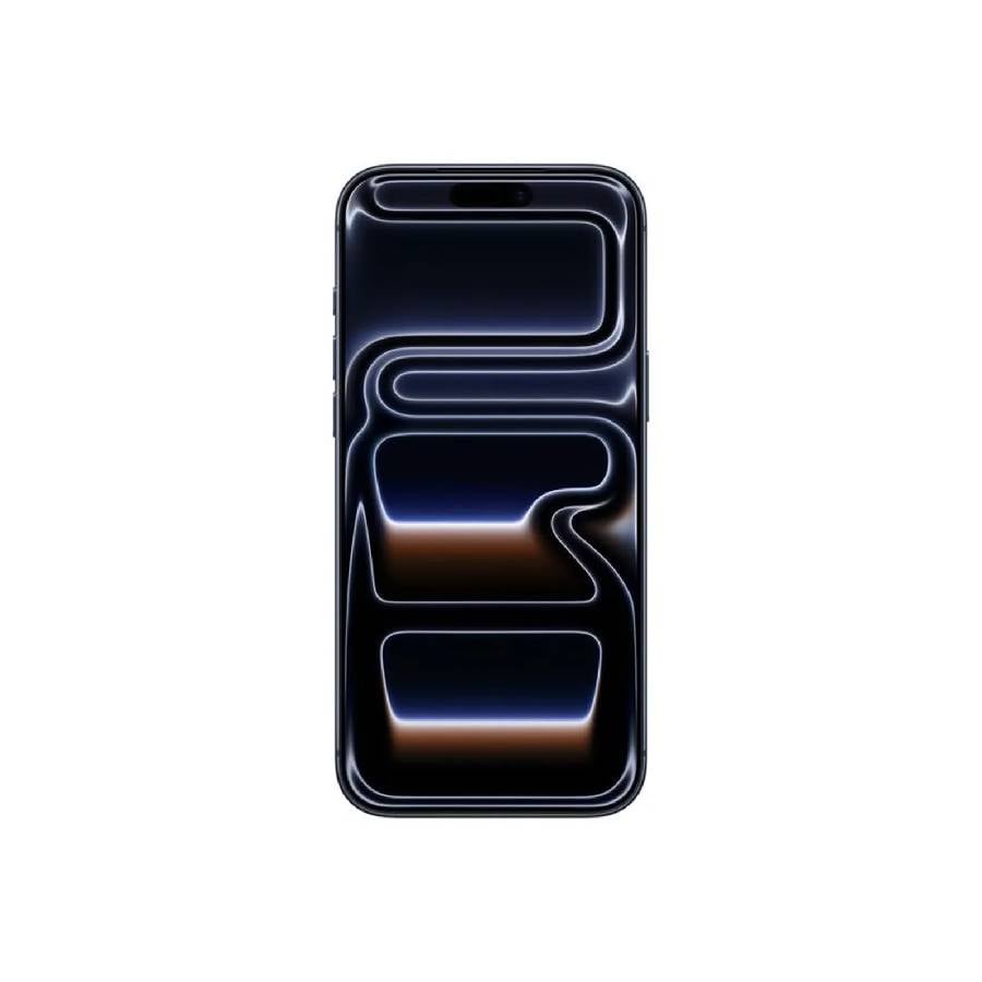 APPLE IPHONE 17 PRO MAX ESIM 256GB DEEP BLUE - 2
