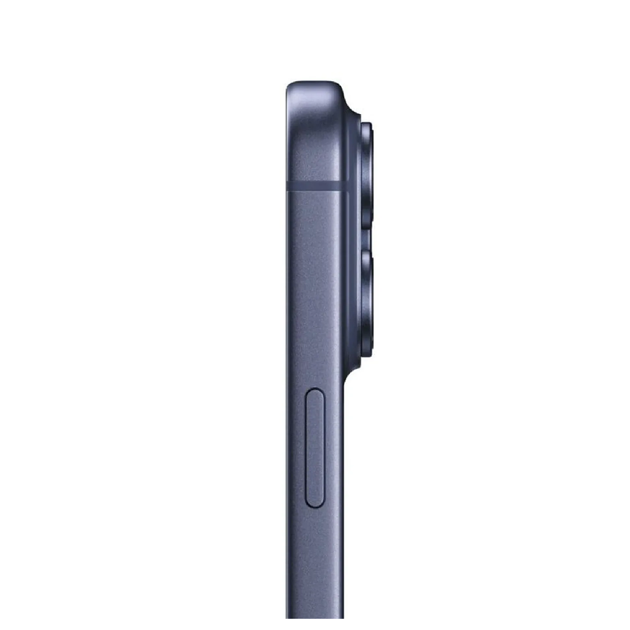 APPLE IPHONE 17 PRO MAX ESIM 256GB DEEP BLUE - 4