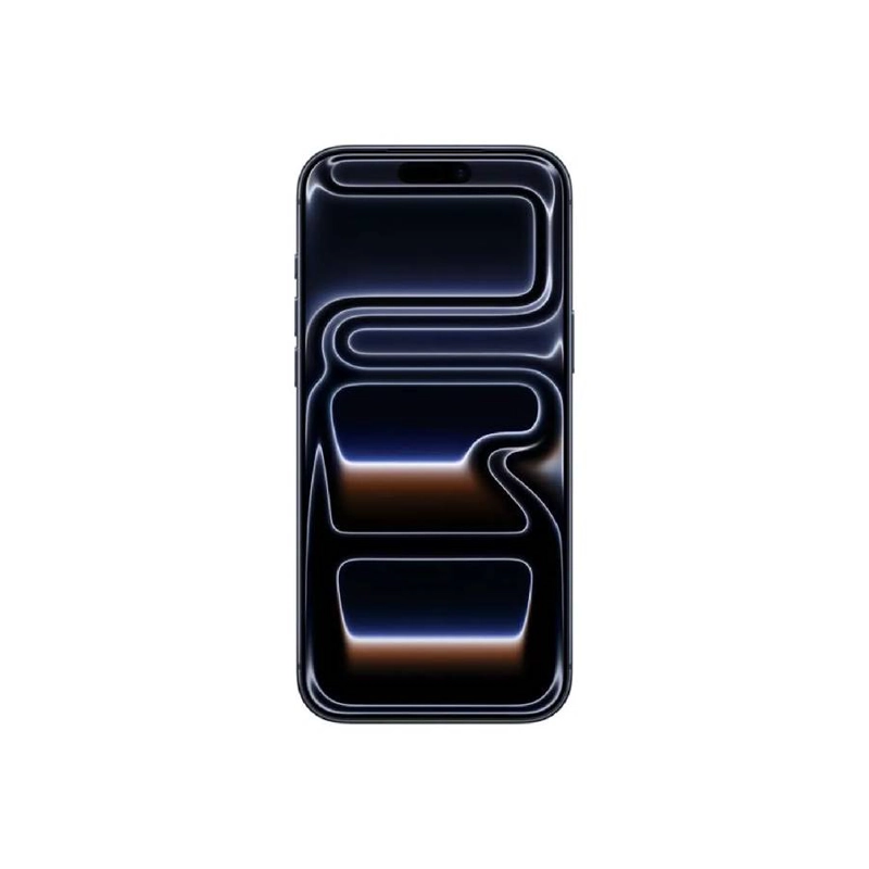 APPLE IPHONE 17 PRO ESIM 256GB DEEP BLUE - 2