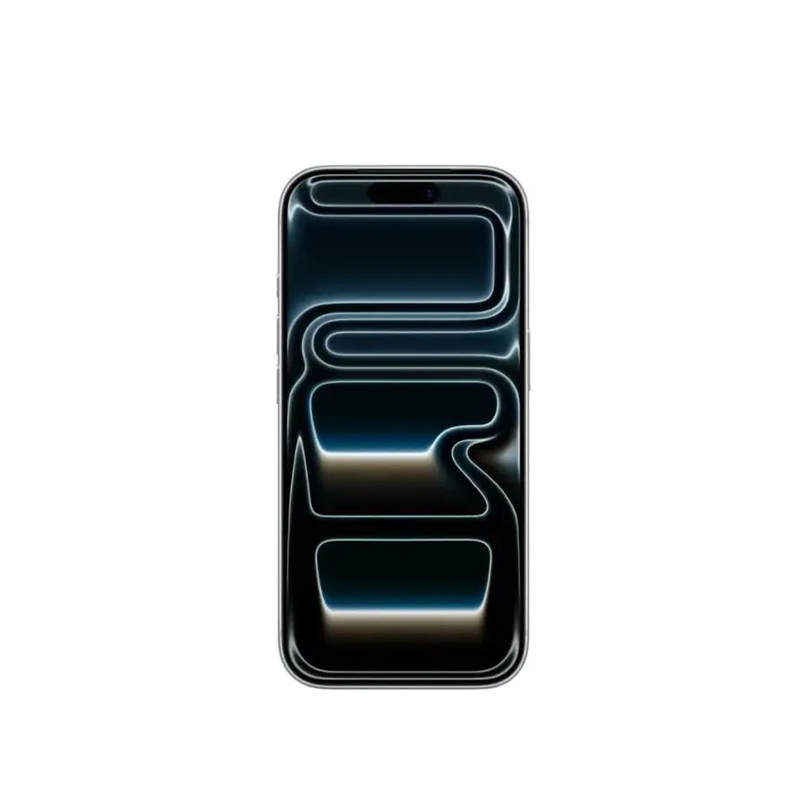 APPLE IPHONE 17 PRO ESIM  256GB SILVER - 2